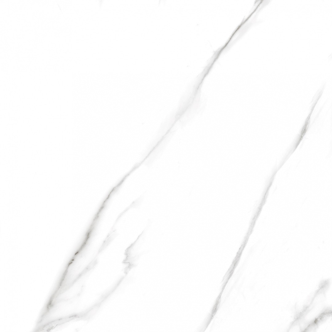 Приобрести керамогранит kerranova butik 600x600 мм, белый