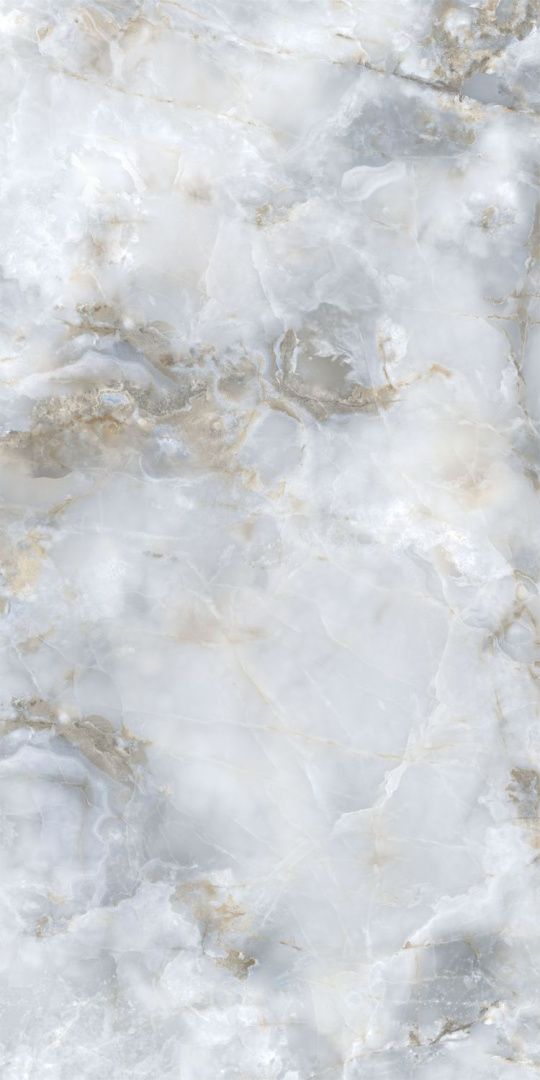 Приобрести global tile керамогранит orinda_gt голубой 60x120 полир._ 1\46,08 gt1206010816pr