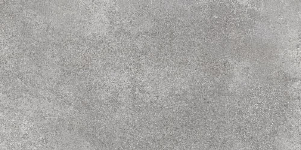 Приобрести global tile керамогранит norse_gt сер. 30x60 _ 1\58,32 gt186vg