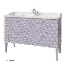 Caprigo Тумба с раковиной ROMA 120 см, стилл