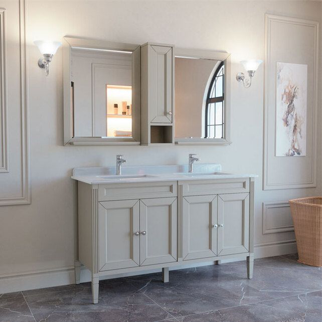 Приобрести caprigo пенал albion promo 24 см, левый, белый