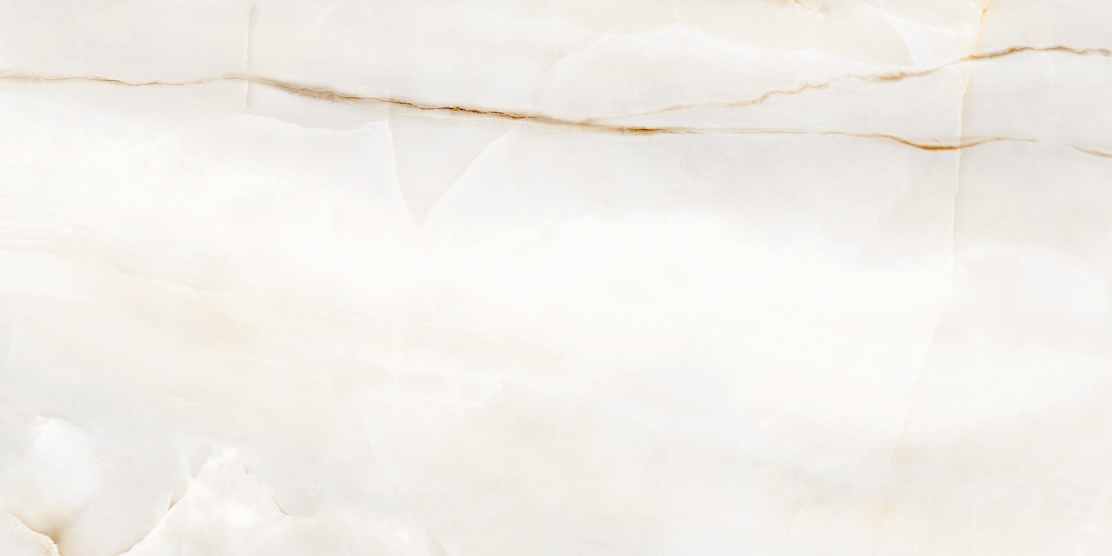 Приобрести керамогранит lcm onyx smoke light 60x120 см, светло бежевый 60120osm00p