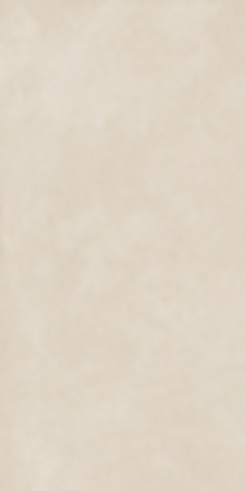 Приобрести global tile керамогранит smoky_gt сер. 60x120 карвинг _ 1\43,2 gt120605201mcr