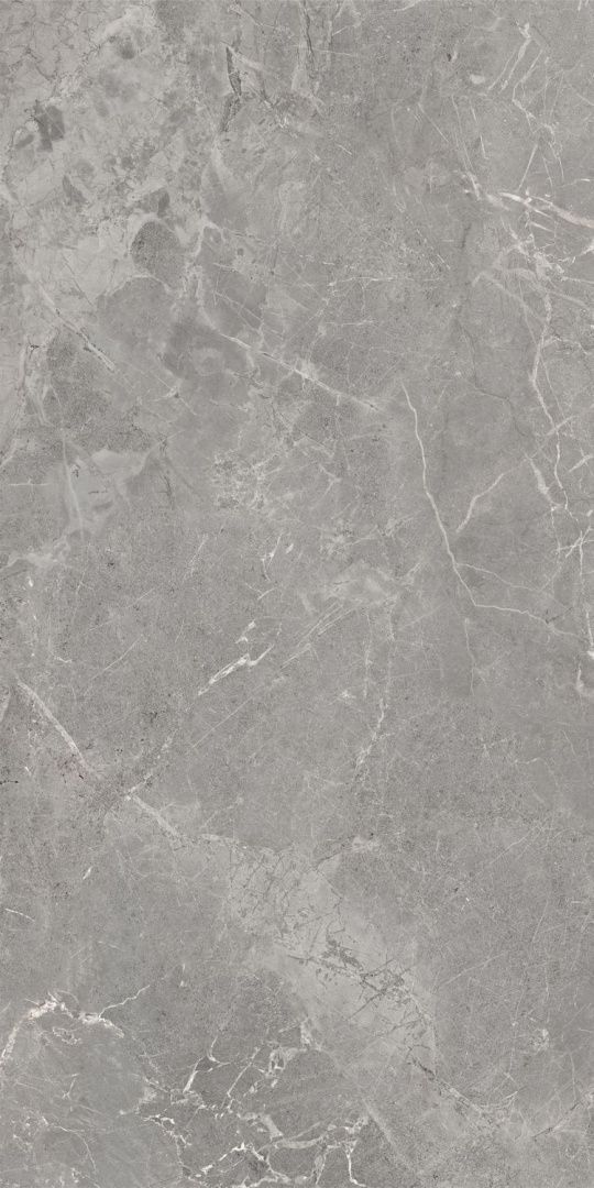 Приобрести global tile керамогранит magic_gt сер. 60x120 карвинг _ 1\46,08 gt120608401mcr