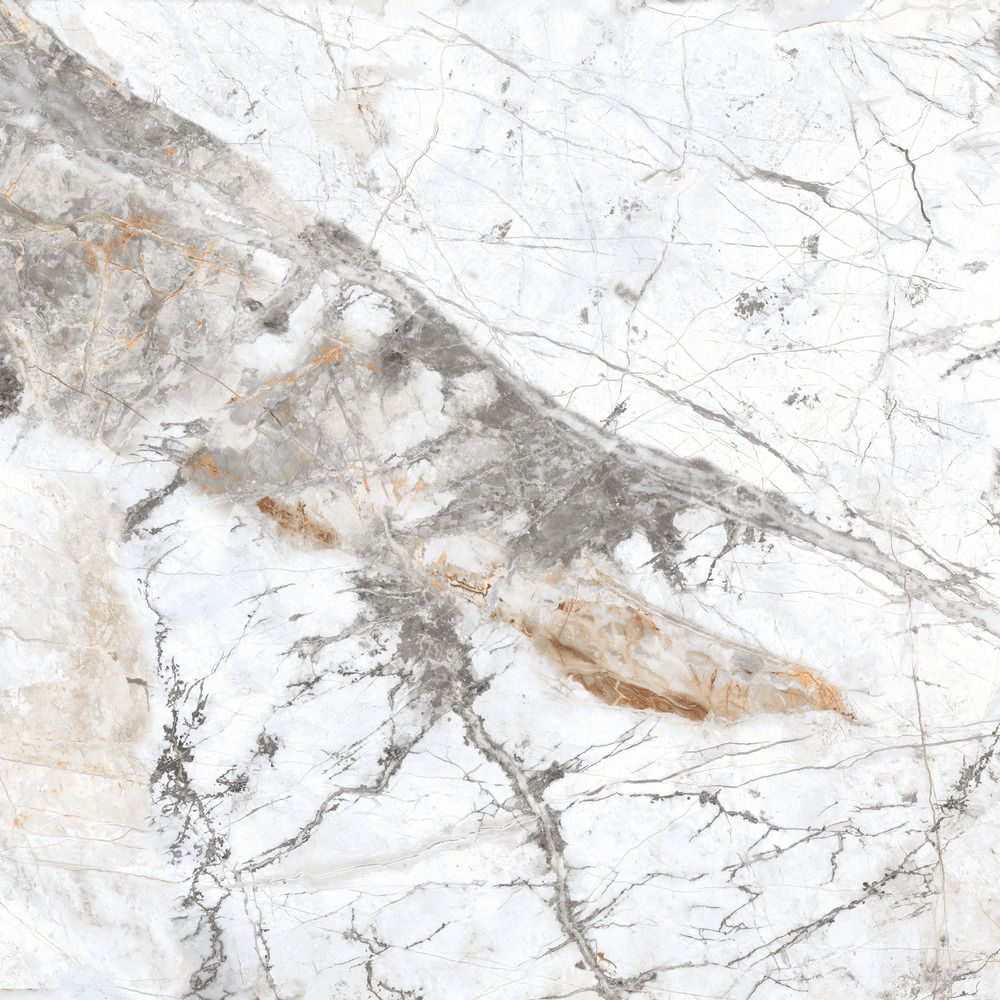 Приобрести global tile керамогранит gabriel_gt бел. 60x60 полир._ 1\48,96 gt60605703pr