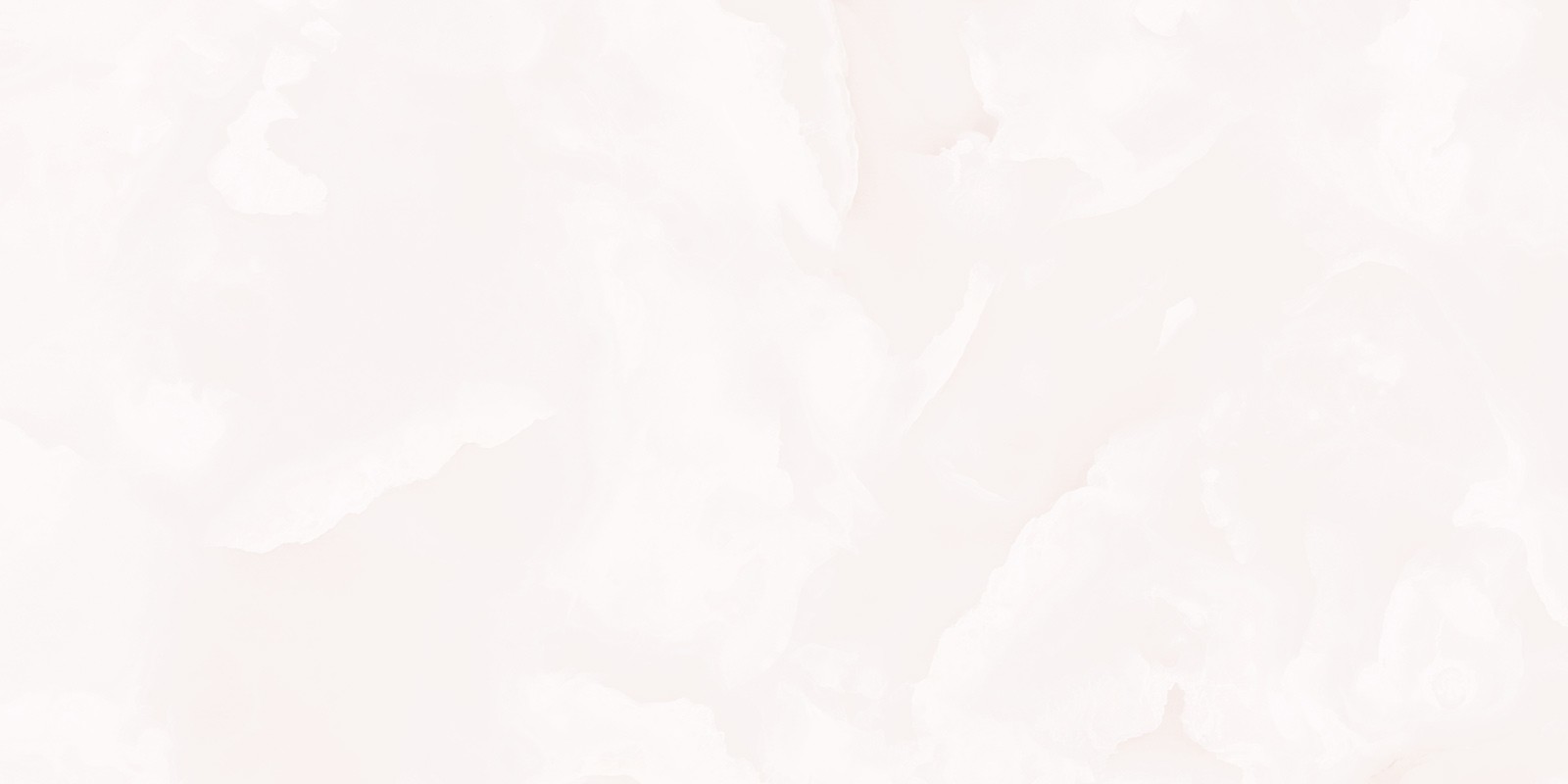 Приобрести керамогранит lcm ice onyx rosy 60x120 см, бежевый 60120ico02p