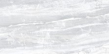 Плитка настенная AltaCera Interni Dark Grey 25*50, серая WT9INR25