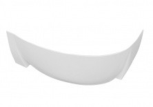 Фронтальная панель для ванны Azario Paolina L 170*97 см, AV.0072170F