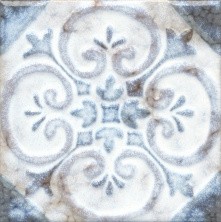 Декор настенный Kerama Marazzi Барио C32