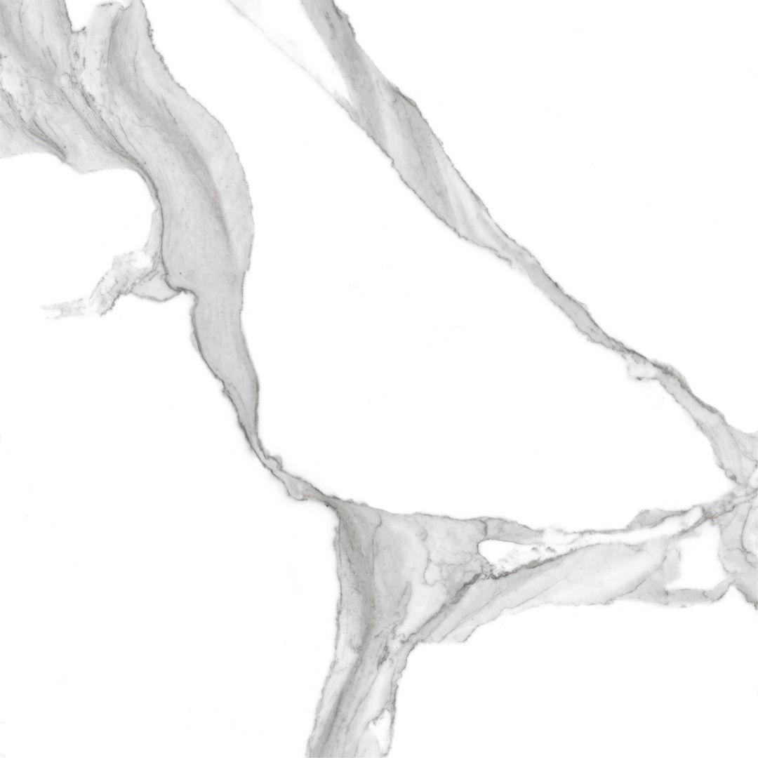 Приобрести global tile плитка грес глаз. anima_gt белый 60*60 _ 1 \43,2 gt60601503mr