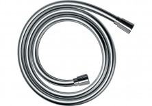 28272000 Шланг Isiflex 1,25 м, ½’