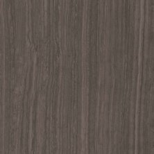 Плитка напольная Kerama Marazzi Грасси Коричневый лаппатированный 30х30