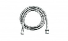 LEMARK Шланг для душа 200 см, хром LE8031S