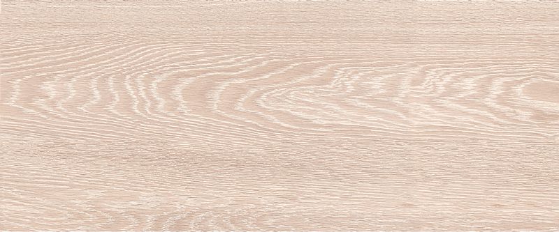 Приобрести global tile плитка керамическая eco wood gt светло-беж. 60*25 01_ 1 \57,6 10100001340