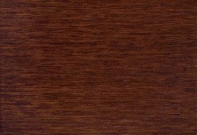 Плитка настенная Керамин Сакура 3 Коричневая 40*27,5см