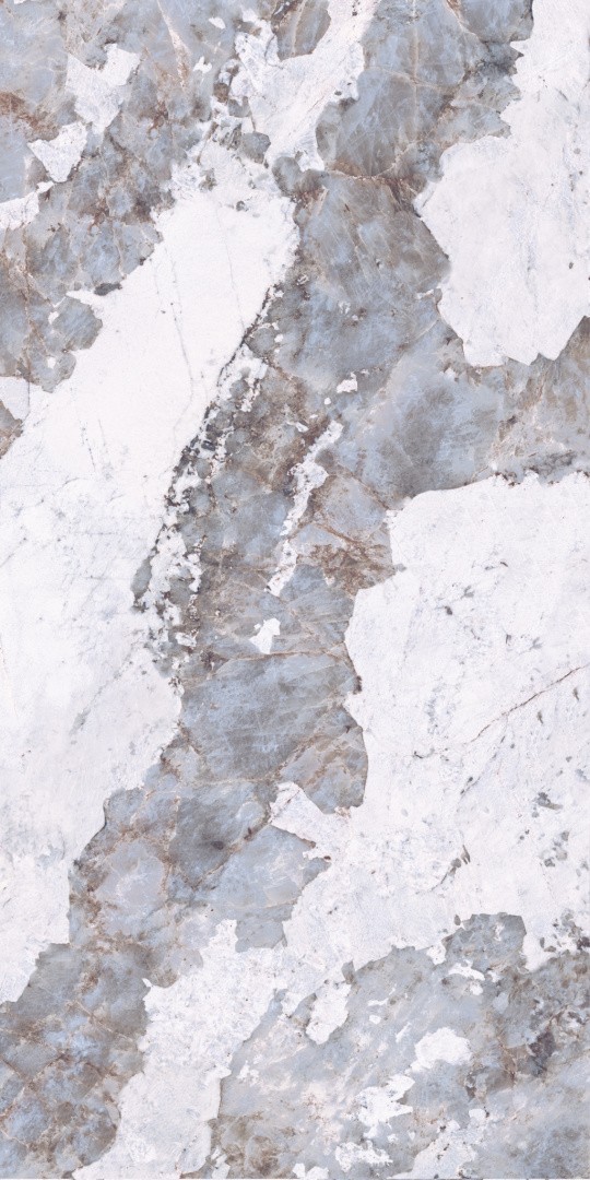 Приобрести керамогранит kerranova usadba 600x1200 мм, светло серый