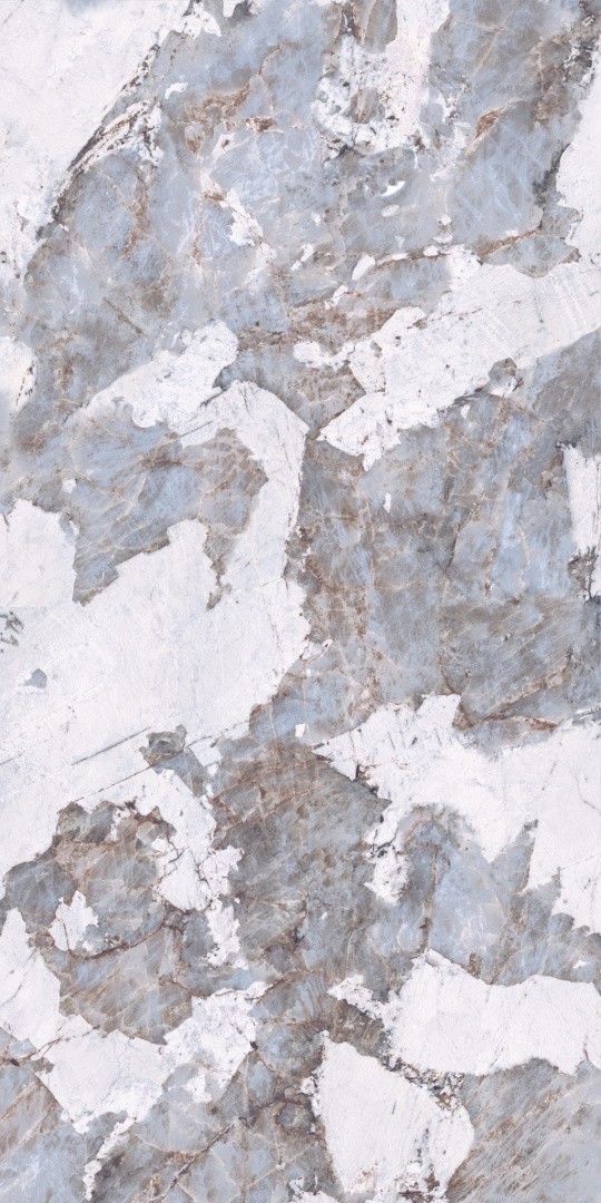 Приобрести керамогранит kerranova usadba 600x1200 мм, светло серый