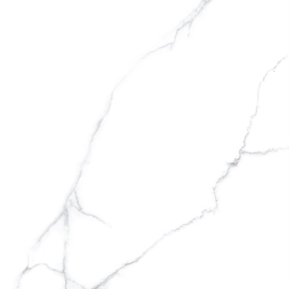 Приобрести global tile керамогранит romantic_gt бел. 60x60 полир._ 1\51,84 gt60607603pr