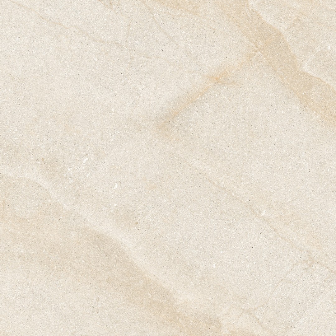 Приобрести керамогранит kerranova bereg 600x600 мм, бежевый