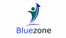 BlueZone