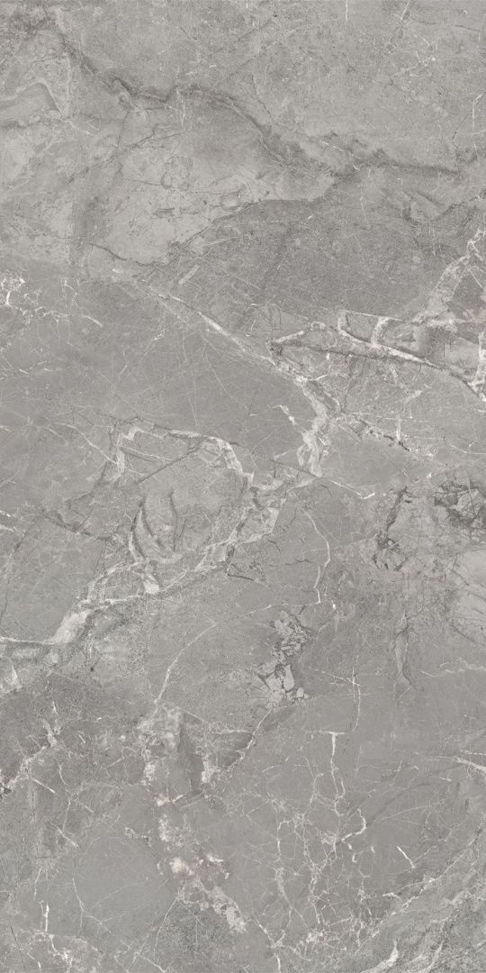 Приобрести global tile керамогранит magic_gt сер. 60x120 карвинг _ 1\46,08 gt120608401mcr