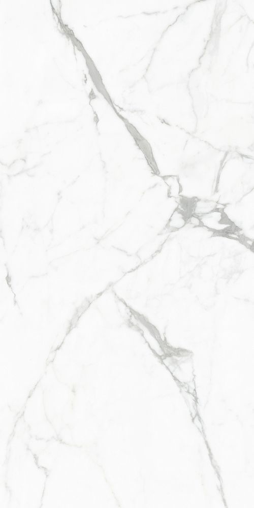 Приобрести global tile керамогранит elegant statuario_gt бел. 60x120 полир._ 1\43,2 gt120604803pr