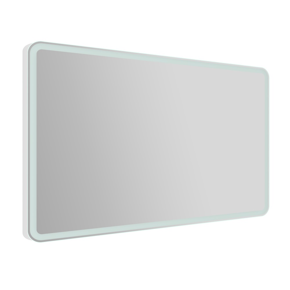 Приобрести belbagno зеркало 120х80 см spc-mar-1200-800-led-btn