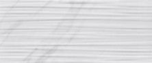 Плитка настенная Gracia Ceramica Celia white wall 02 250x600 рельефная, белый, 1-й сорт 