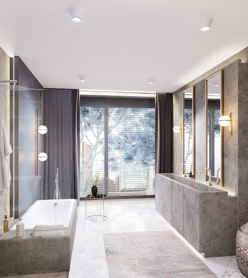 Приобрести чугунная ванна goldman classic 170*70*40