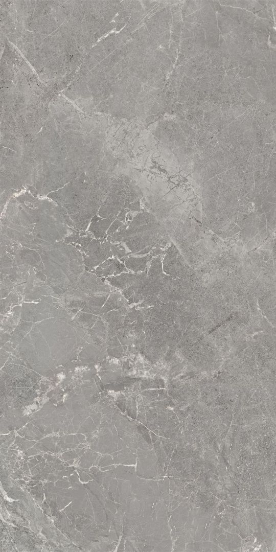 Приобрести global tile керамогранит magic_gt сер. 60x120 карвинг _ 1\46,08 gt120608401mcr