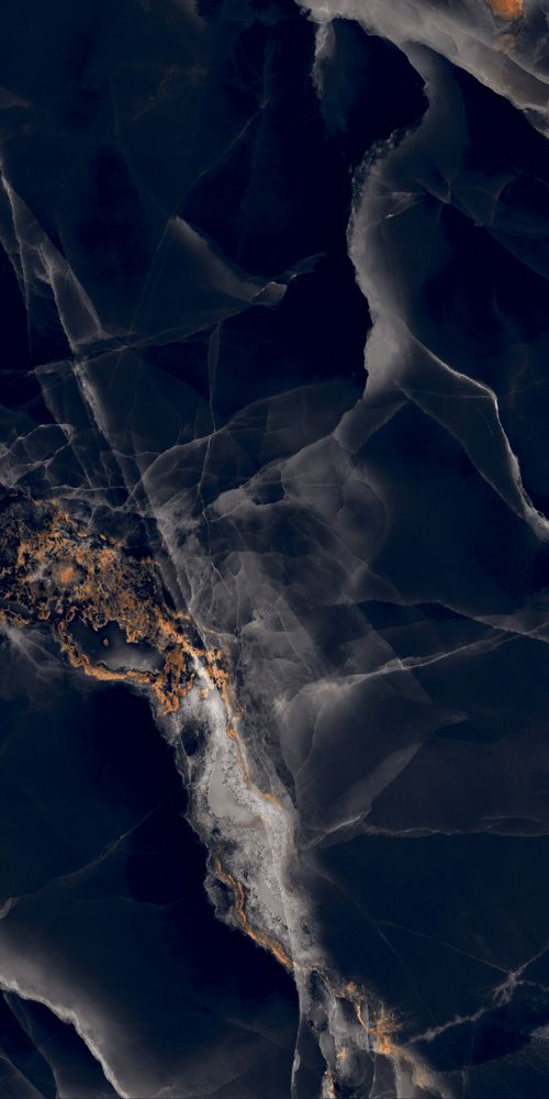 Приобрести global tile керамогранит paradise_gt черн. 60x120 суперполировка_ 1\46,08 gt120604305hpr