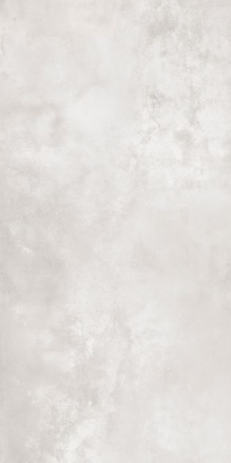 Приобрести global tile плитка грес глаз. vibe_gt серый 60*120 _ 1 \43,2 gt120603201mr