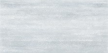 Плитка настенная Alma Ceramica Plaster 50х24,9 серая