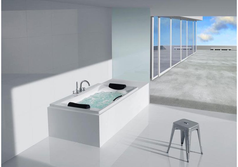 Приобрести фронтальная панель для ванны roca becool 190 см, z.ru93.0.302.2