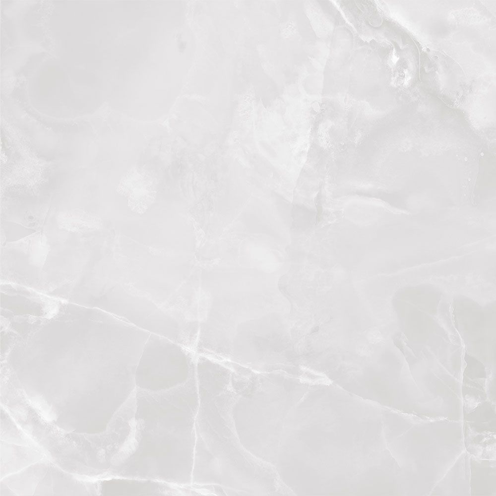 Приобрести global tile керамогранит favorito_gt бел. 60x60 полир._ 1\48,96 gt606010703pr