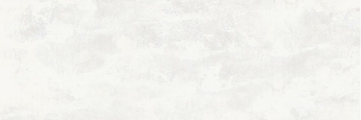 Приобрести плитка настенная alma ceramica blare roxana светло-серая