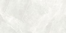 Global Tile Настенная плита Futuris_GT светло-сер. 30x60 _ 1\58,32 GT199VG