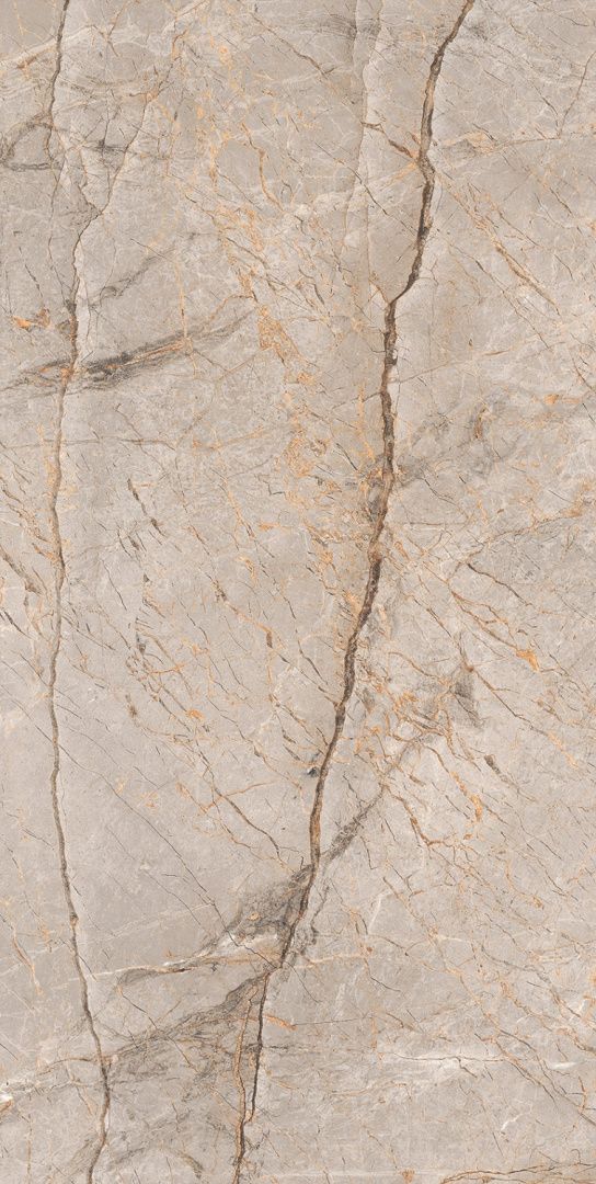 Приобрести global tile керамогранит alcarz_gt сер. 60x120 карвинг _ 1\46,08 gt1206011001mcr