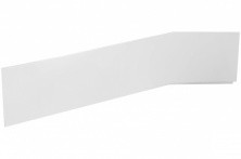 Фронтальная панель для ванны Ravak BeHappy II 150 CZ99100A00 R