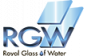 RGW