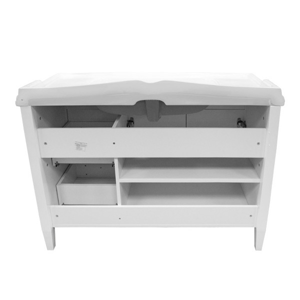 Приобрести сomforty тумба с раковиной "севилья-100" слоновая кость