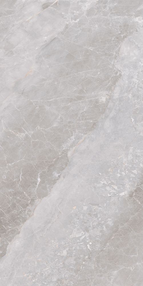 Приобрести global tile керамогранит accord_gt серо-беж. 60x120 полир. slim_ 1\64,8 gt120607215pr/30