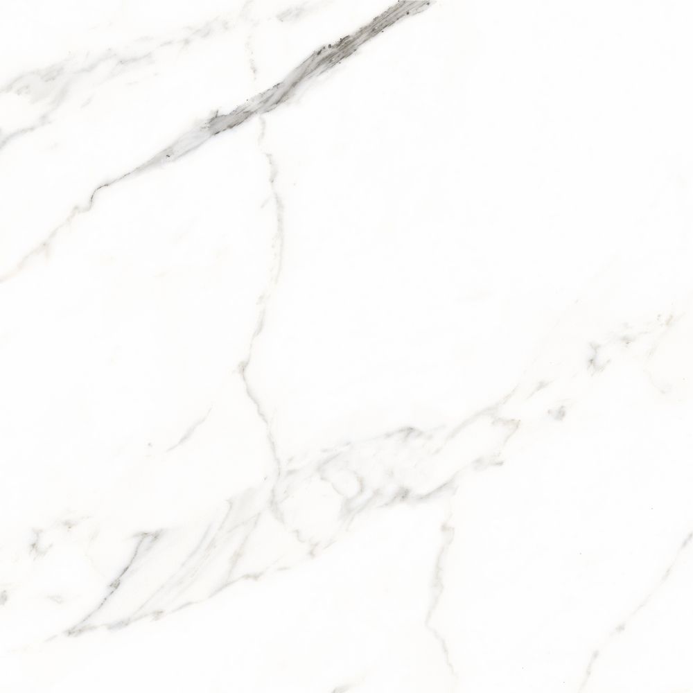 Приобрести global tile керамогранит verona_gt бел. 60x60 полир._ 1\51,84 gt60607703pr