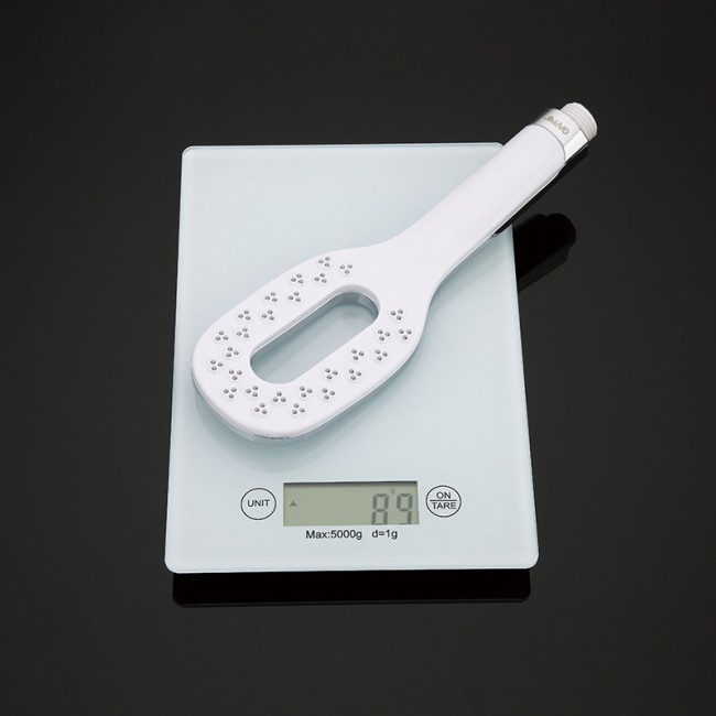 Приобрести gappo душевой гарнитур g8011 с мыльницей, хром 88617