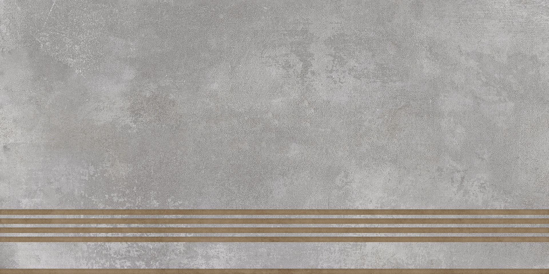 Приобрести global tile ступень керамическая norse_gt сер. 30x60 _ 1\6 st186vg