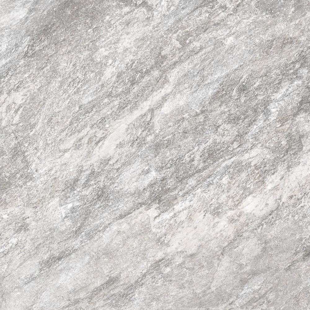 Приобрести global tile керамогранит thor_gt светло-сер. 60x60 _ 1\43,2 gt606012206msr11