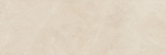 Приобрести плитка настенная kerama marazzi эскориал беж обрезной 120х40