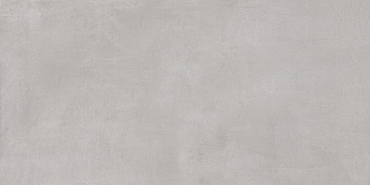 Приобрести керамический гранит azario domino grey 60х120 matt