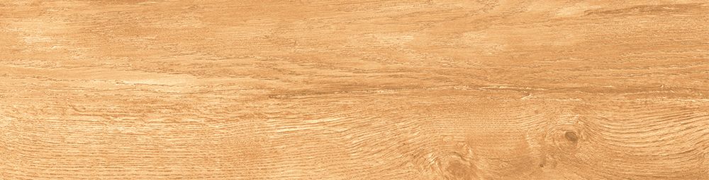 Приобрести global tile плитка грес глаз. ortus gt медовый 15*60 _ 1 \67,5 150r0027