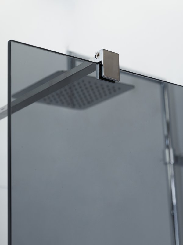 Приобрести cezares стенка боковая liberta-l-1 120x195см liberta-l-1-120-gr-cr